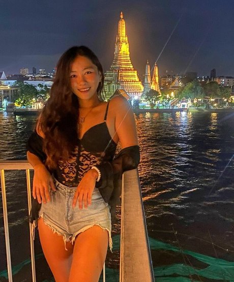 Mhyochi onlyfans leajs