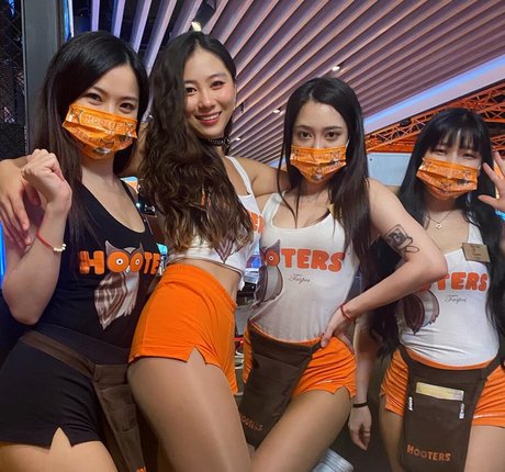 Mhyochi onlyfans leak ass