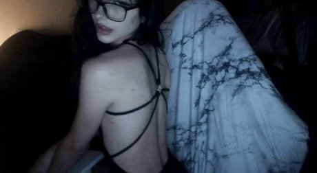 fatalchx onlyfans ass