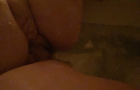 damnyouvicky free onlyfans