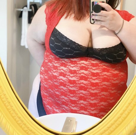 damnyouvicky onlyfans sex leaked