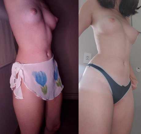 sopracurtir__ onlyfans leaks naked