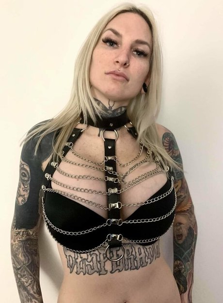 Chastitycouple666 onlyfans xx