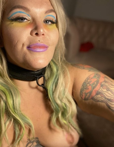 daddysdarliin onlyfans leak nude