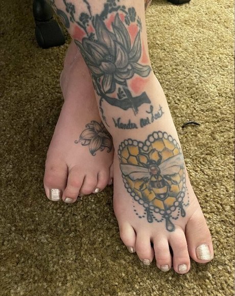 daddysdarliin onlyfans nude content