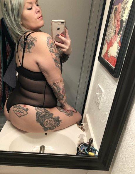 daddysdarliin topless onlyfans