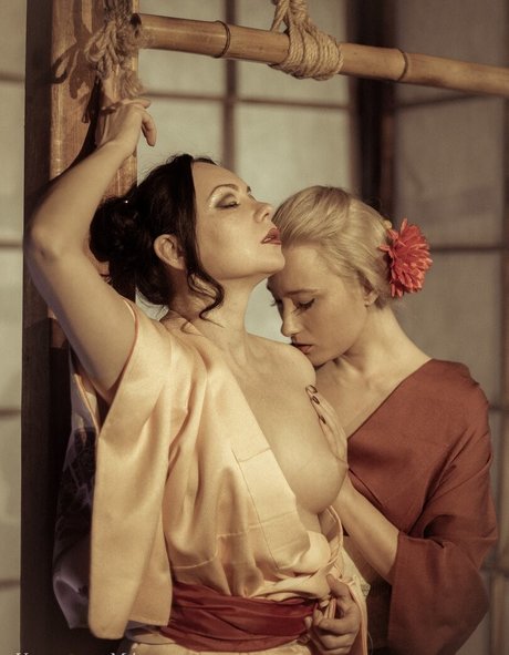 Willbond only fans leaked porn