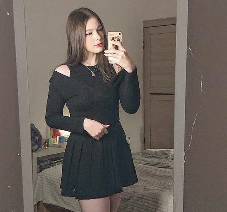 Pommys World onlyfans archive