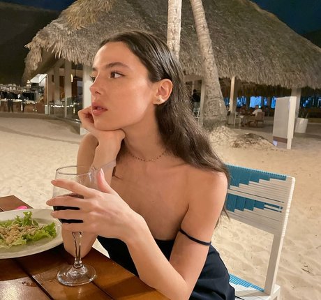 Sophia Rose Turino onlyfans pics