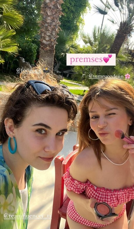 sumruozden only fans leak porn