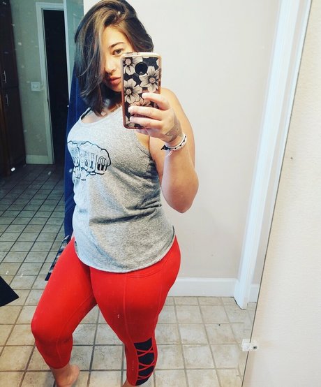 panda pop10 naked onlyfans leaked