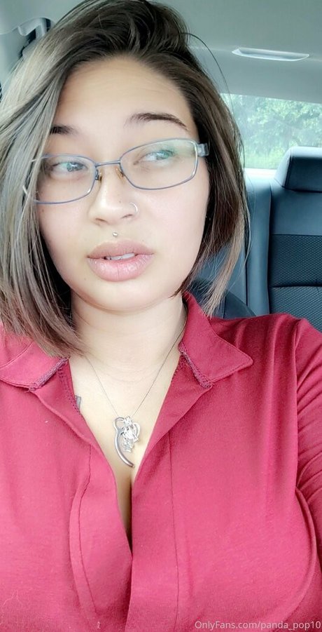 panda pop10 onlyfans leak sex