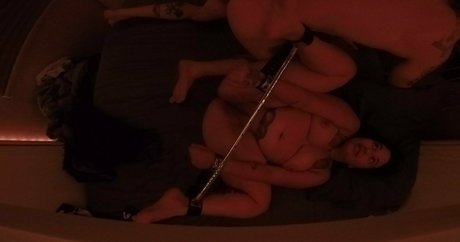 panda pop10 onlyfans leak