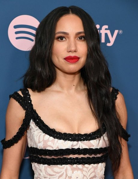 Jurnee Smollett porn onlyfans