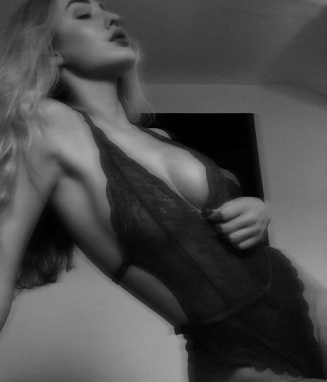 megannabelle naked only fans