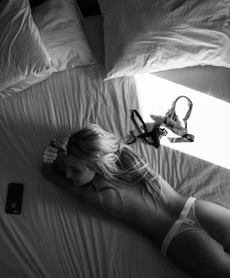 megannabelle only fans