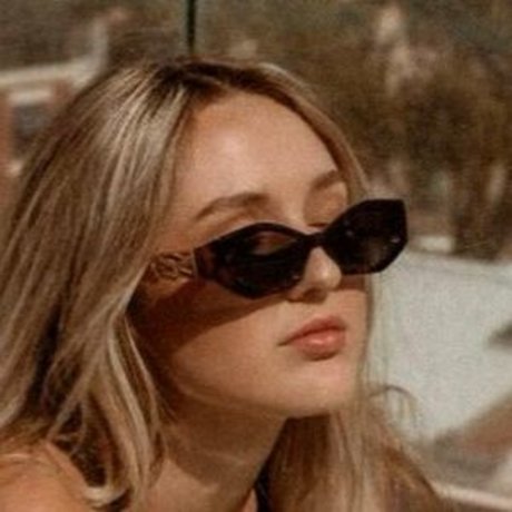 megannabelle onlyfans leaks free