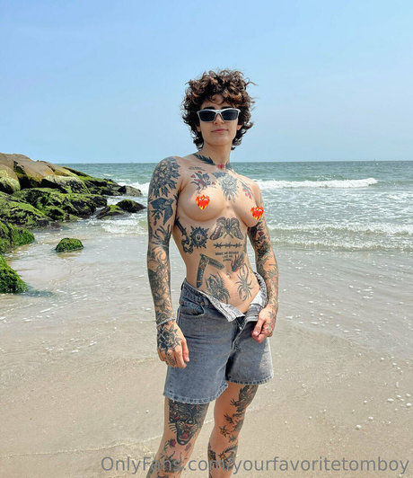 Vas Hal onlyfans leaks