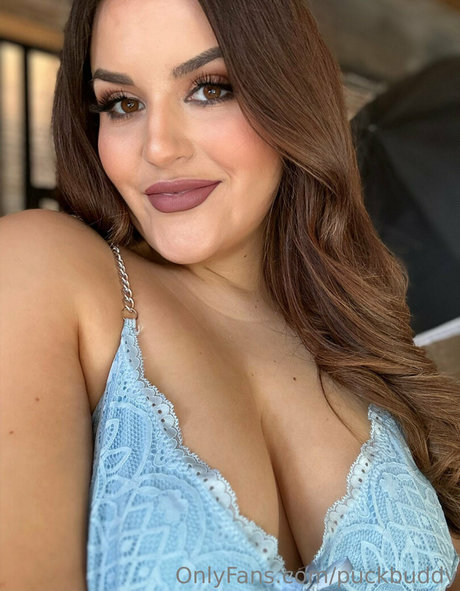 puckbuddy only fans pics