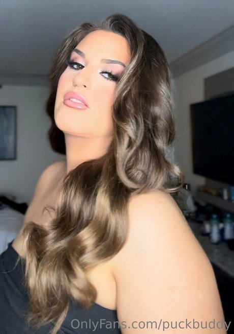 puckbuddy is on onlyfans
