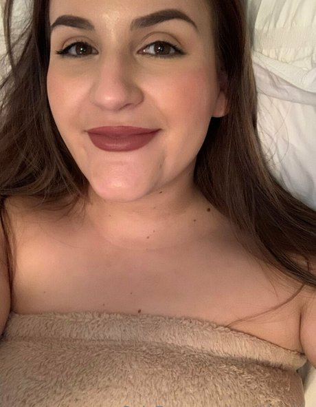 puckbuddy onlyfans pics nude