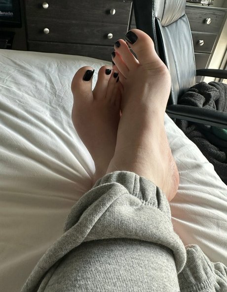 divaxxbabyfree onlyfans leaks