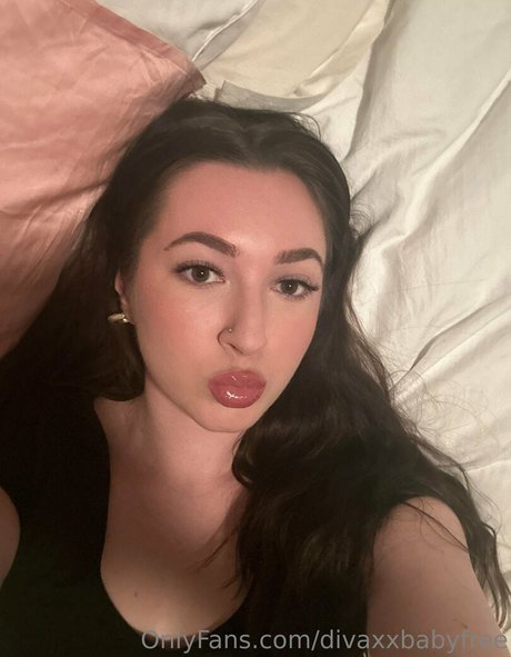 divaxxbabyfree onlyfans content leaked