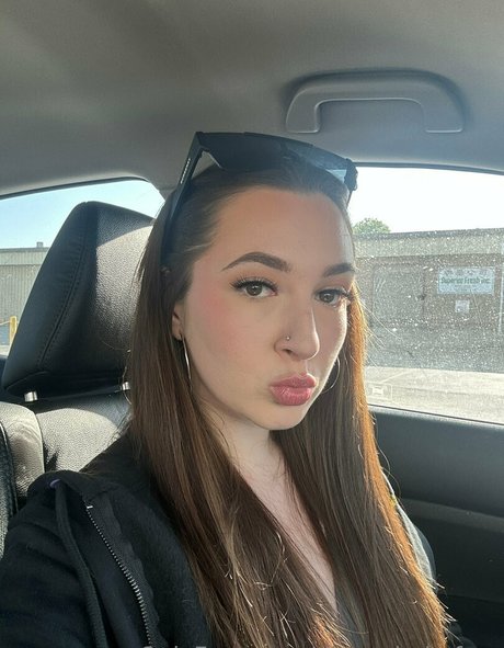 divaxxbabyfree onlyfans sex leak