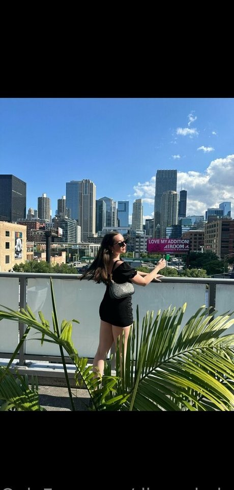 divaxxbabyfree onlyfans leakd