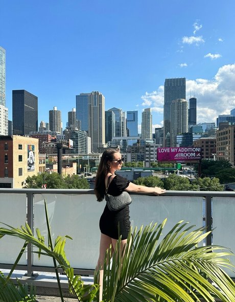 divaxxbabyfree onlyfans keak