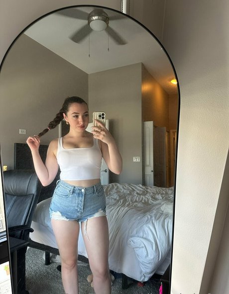 divaxxbabyfree onlyfans explicit content