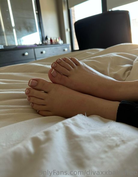 divaxxbabyfree sex onlyfans