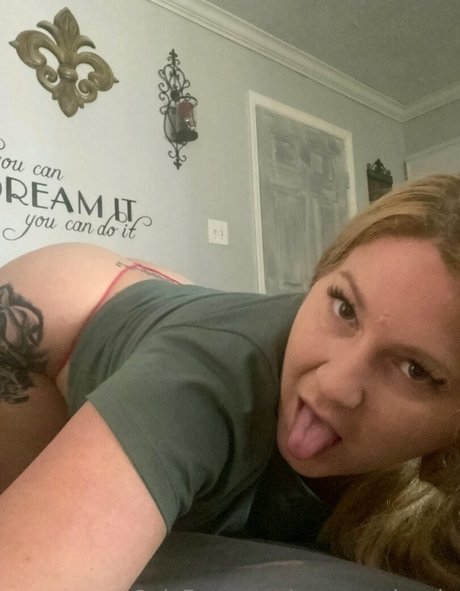 Munica Cooley onlyfans porn nude