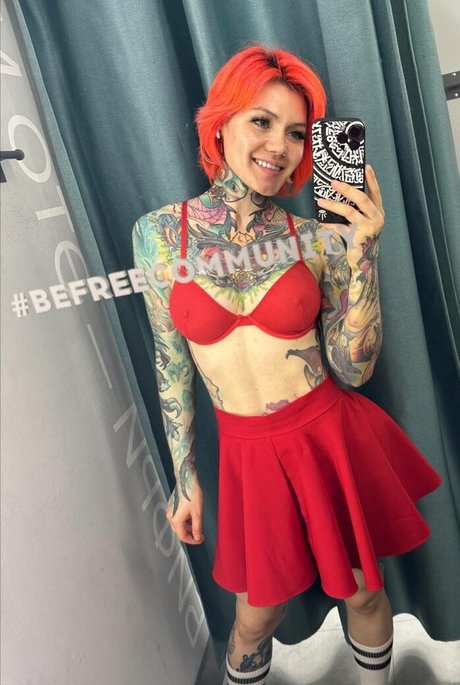 snegga vinni onlyfans leak nudes