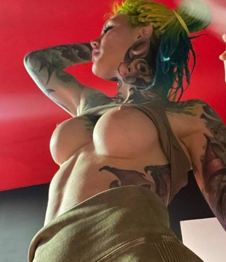 snegga vinni onlyfans leaked nudes