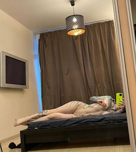 snegga vinni onlyfans nudes leak