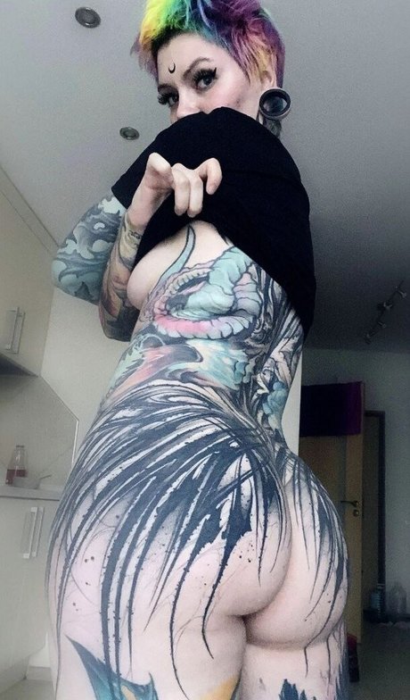 snegga vinni xxx onlyfans