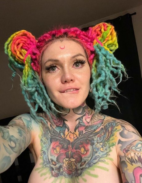 snegga vinni onlyfans for free