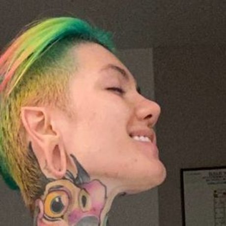 snegga vinni onlyfans naked