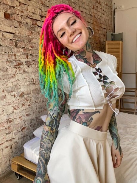 snegga vinni onlyfans sex leak