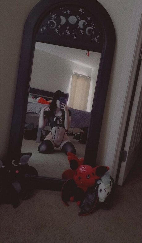 spicy emo onlyfans nude tits