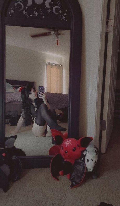 spicy emo onlyfans nude tits