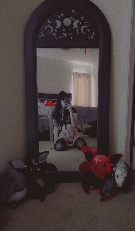 spicy emo onlyfans model images