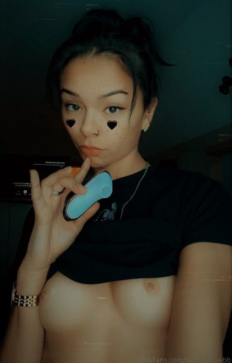 Yellowsnowbb onlyfans nude