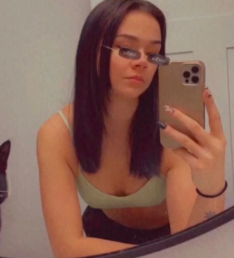 Yellowsnowbb onlyfans free