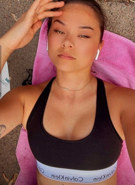 Yellowsnowbb joi onlyfans