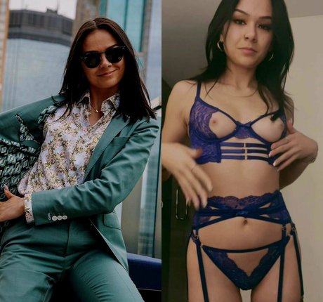 Yellowsnowbb porn onlyfans leak