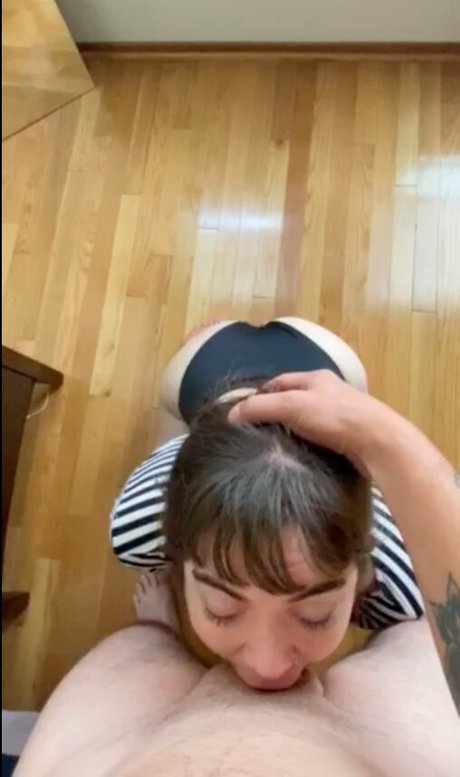 Olivia Bleau onlyfans porn leaks