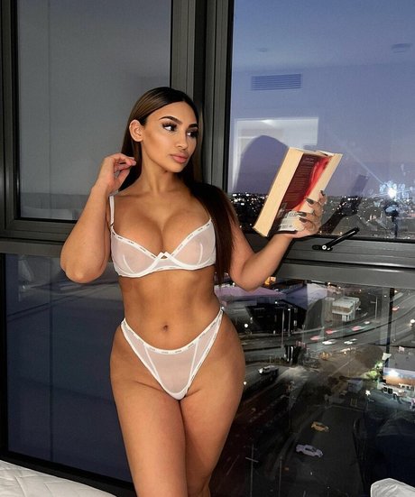 simmykk porn onlyfans leak