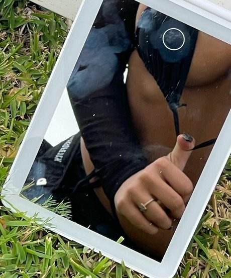 simmykk onlyfans sexy